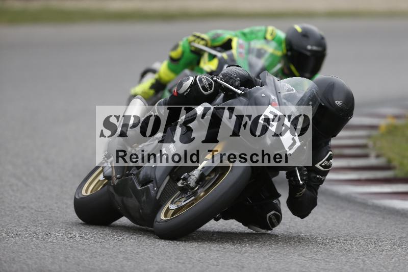 /28 25.07.2026  Speer Racing ADR/Gruppe rot/211